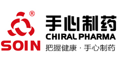 Yichang Kaixiang Chemical Co.,Ltd.